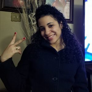 Meet your Posher, Danay